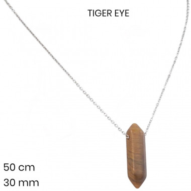 Řetízek s přívěskem 24315511