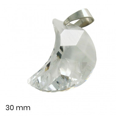 Přívěsek 28002144