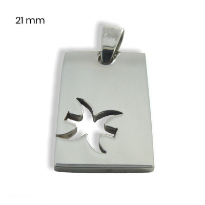 Přívěsek EXEED 23211701