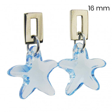 Náušnice visácí 29001914