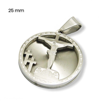 Přívěsek 23642700