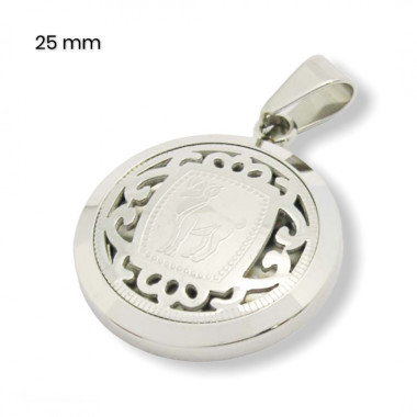 Přívěsek 23563303