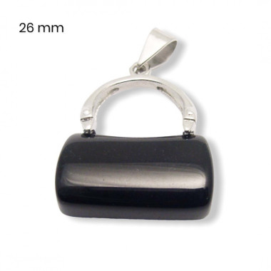 Prívesok EXEED 23350672