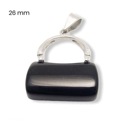 Prívesok EXEED 23350672