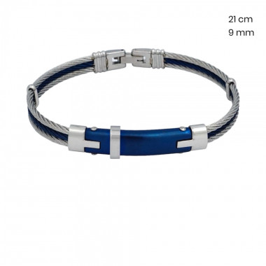 Náramek EXEED 24462202