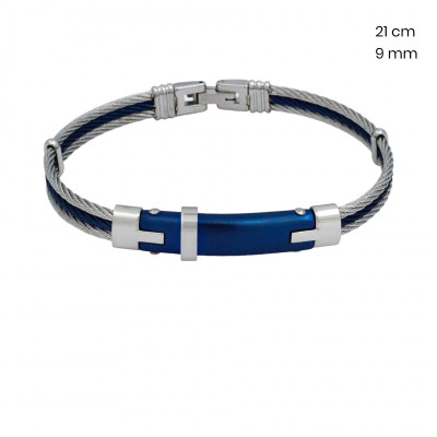 Náramek EXEED 24462202