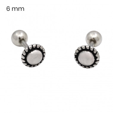 Piercingové náušnice EXEED 24535401