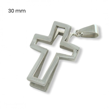 Přívěšek 23284701