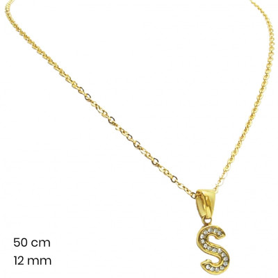 Řetízek+přívěsek 23790119