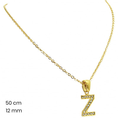 Řetízek+přívěsek 23790126