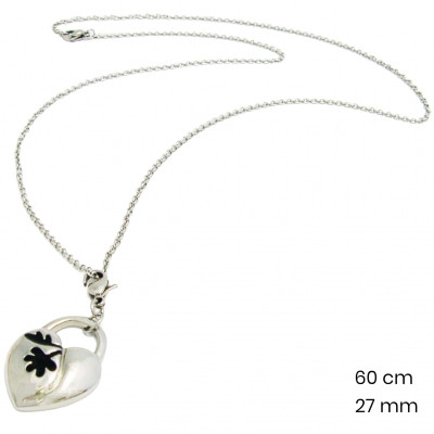 Retiazka s príveskom 23130472