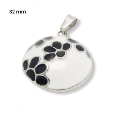 Prívesok EXEED 23381889