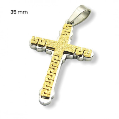 Přívěsek 23687500