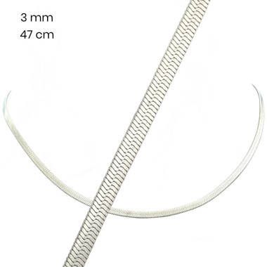 Řetízek 24317001