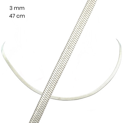 Řetízek 24317001