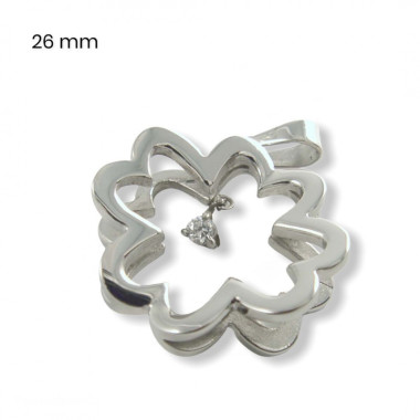 Přívěšek EXEED 23288201