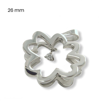 Přívěšek EXEED 23288201