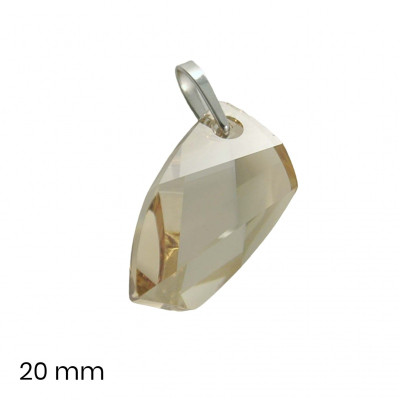 Přívěsek 28002716