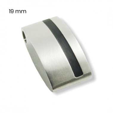 Přívěsek AN 23083600