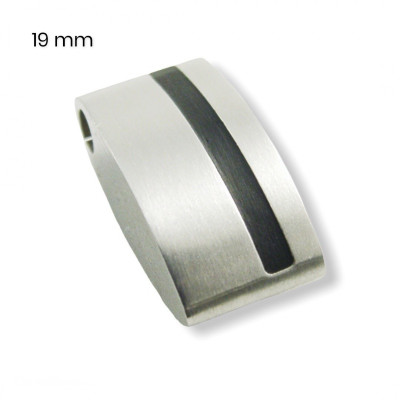 Přívěsek AN 23083600