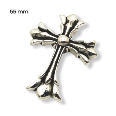 Přívěsek 23681300