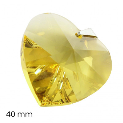 Přívěsek 28001417