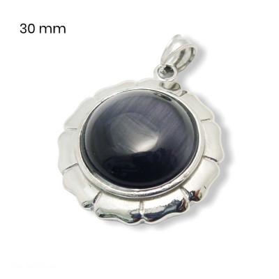 Prívesok EXEED 23351072