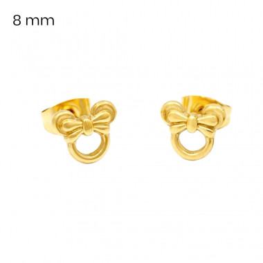 Náušnice EXEED 24533802