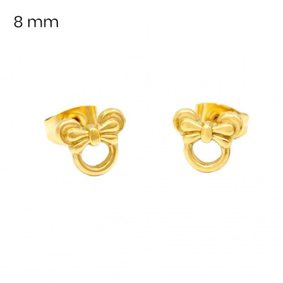 Náušnice EXEED 24533802