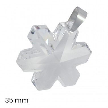 Přívěsek 28002044