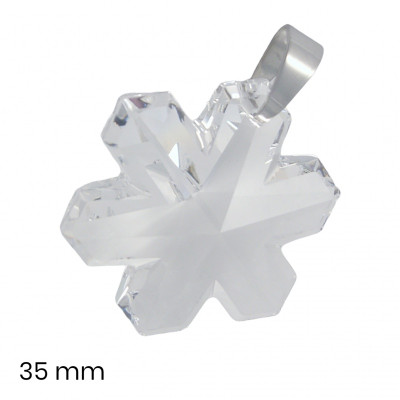 Přívěsek 28002044