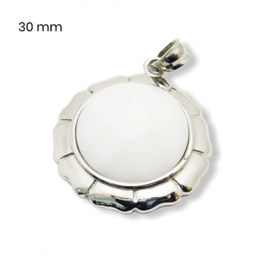 Prívesok EXEED 23355302