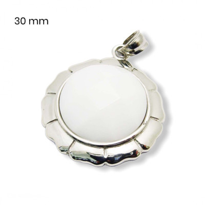 Prívesok EXEED 23355302