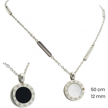 Řetízek s přívěskem 23969200