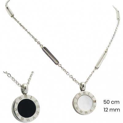 Řetízek s přívěskem 23969200