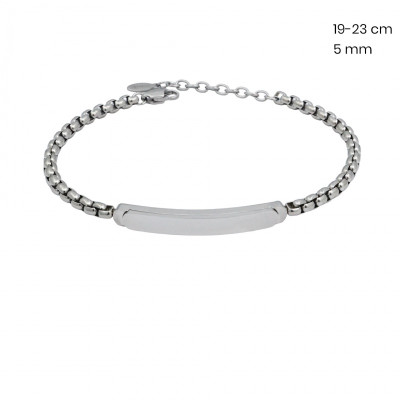 Náramek EXEED 24462801