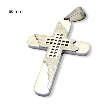 Přívěsek 24004600