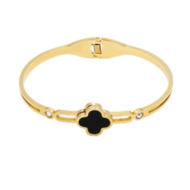 Náramek EXEED 24464301