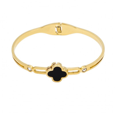 Náramek EXEED 24464301