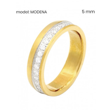 Prsten MODENA 245272