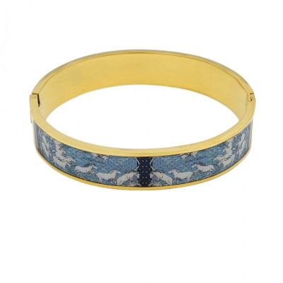 Náramek EXEED 24461501