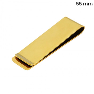 Spona na peníze EXEED 24098102