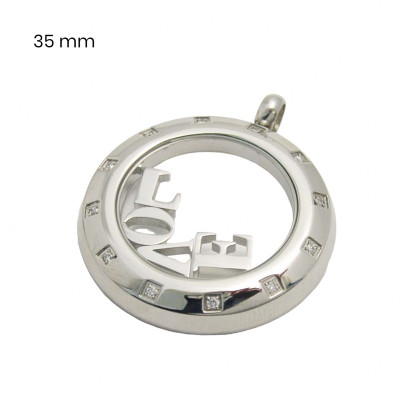 Prívěšek EXEED 23333100