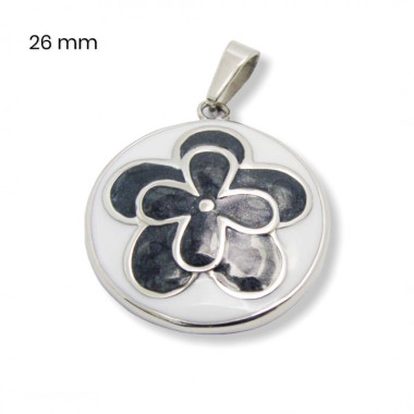 Prívesok EXEED 23360372