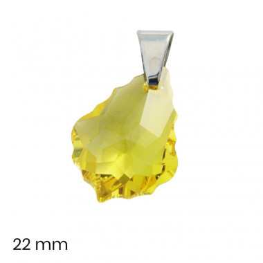 Přívěsek 28003417