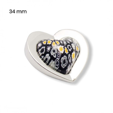 Prívesok EXEED 23366256