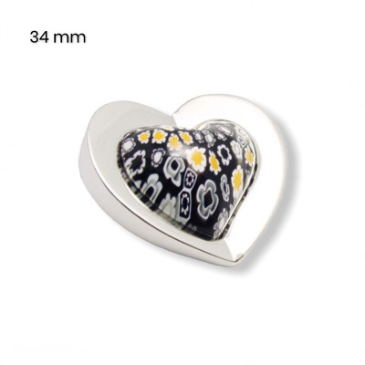 Prívesok EXEED 23366256