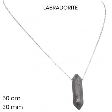 Řetízek s přívěskem 24315512