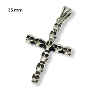 Přívěsek 23584200