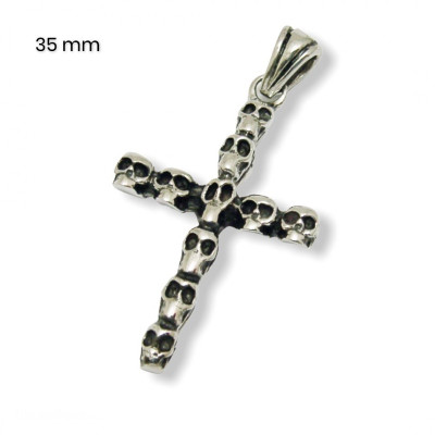 Přívěsek 23584200